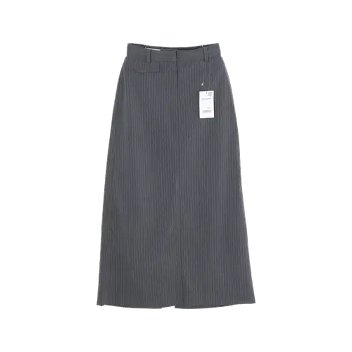 에잇세컨즈 롱스커트