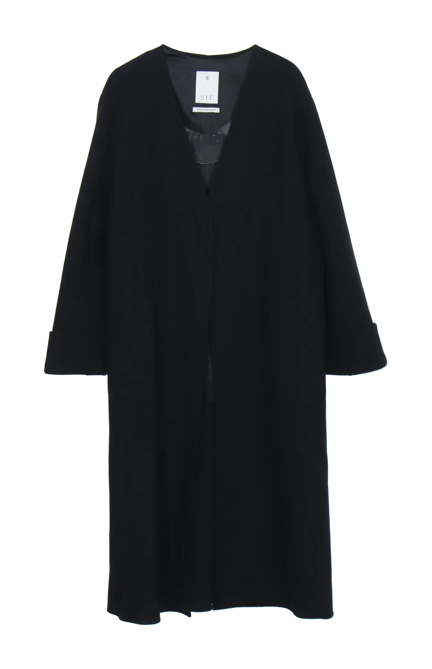 시에 싱글코트 1