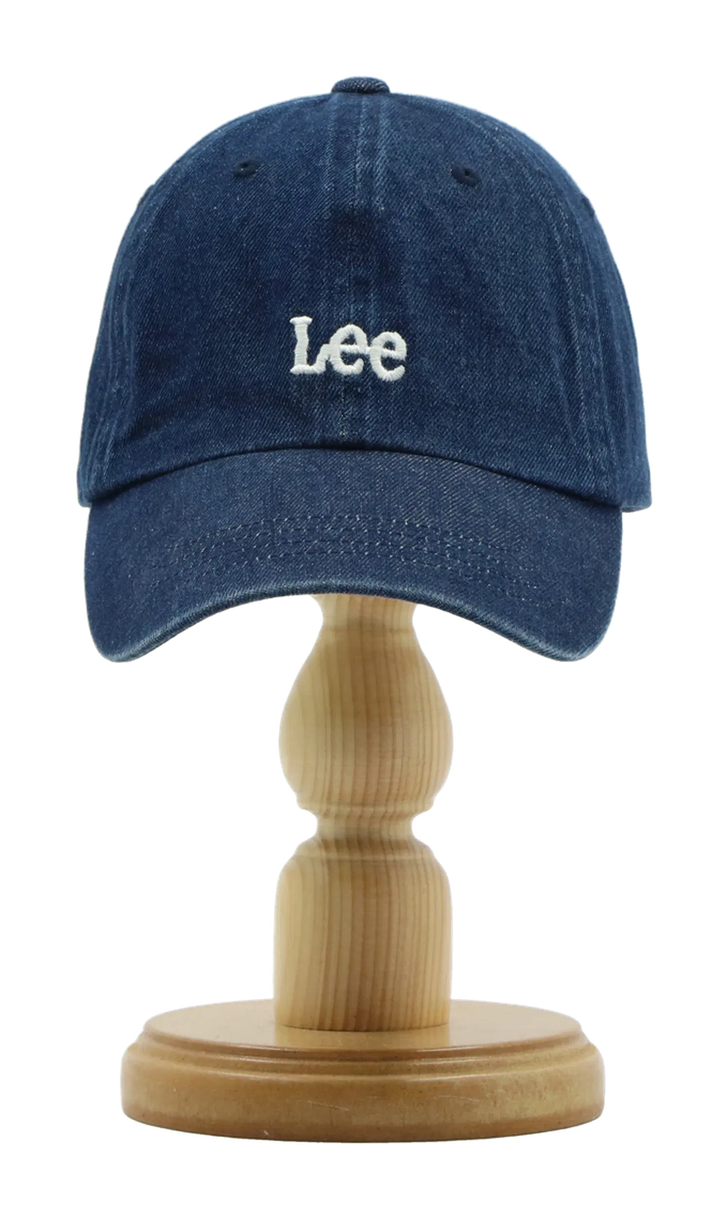 리 볼캡 1