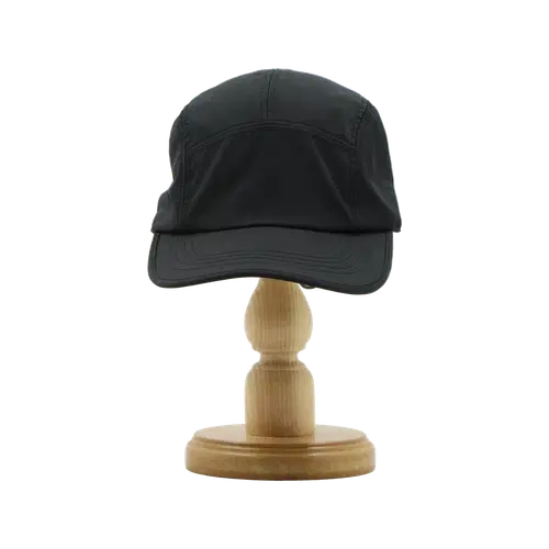 비이커 볼캡