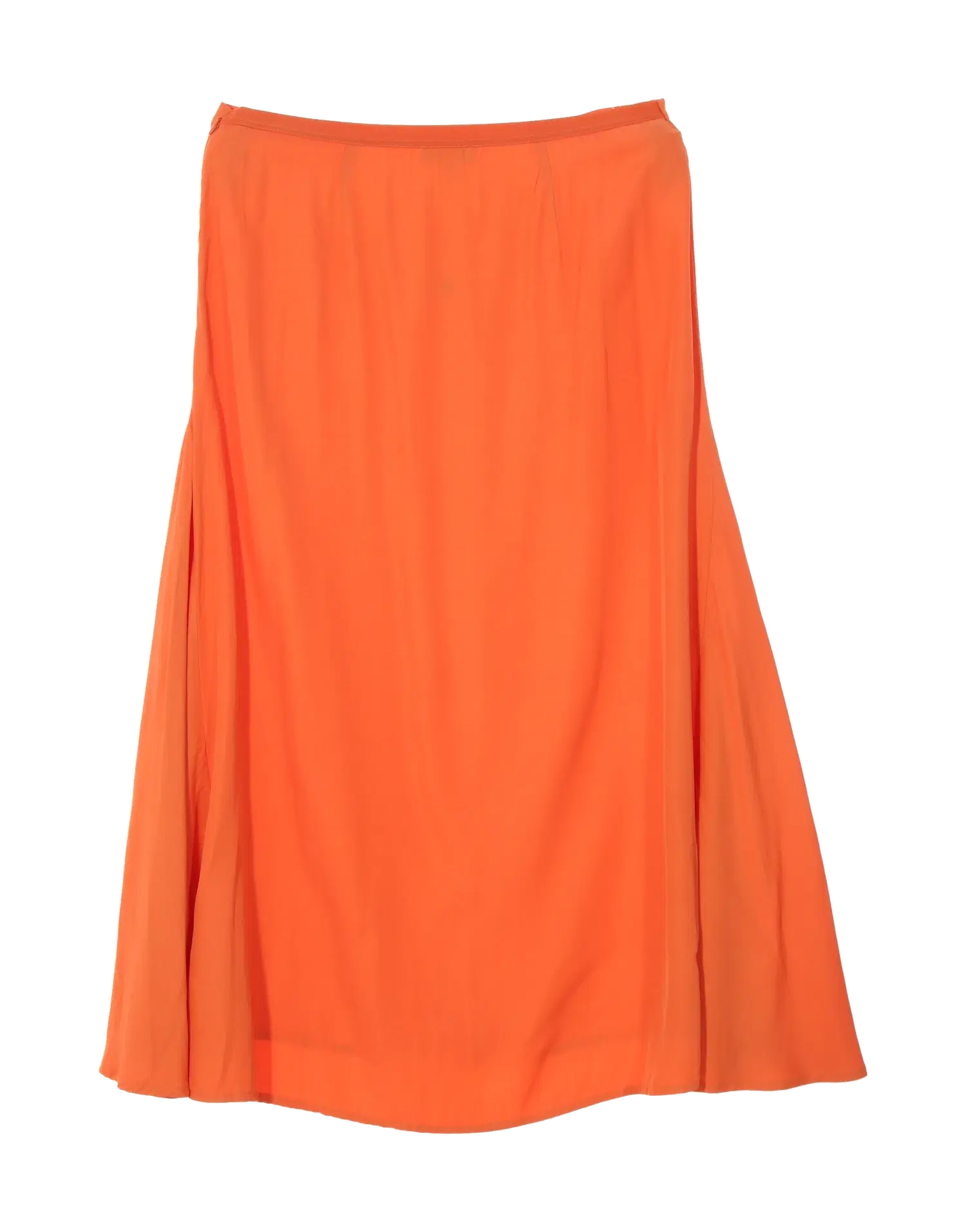 코스 롱스커트 2