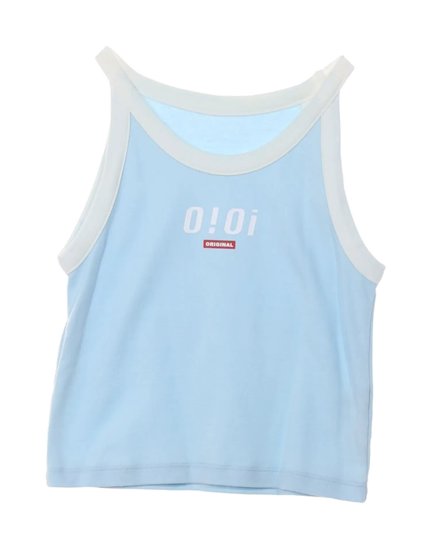 오아이오아이 나시티 1