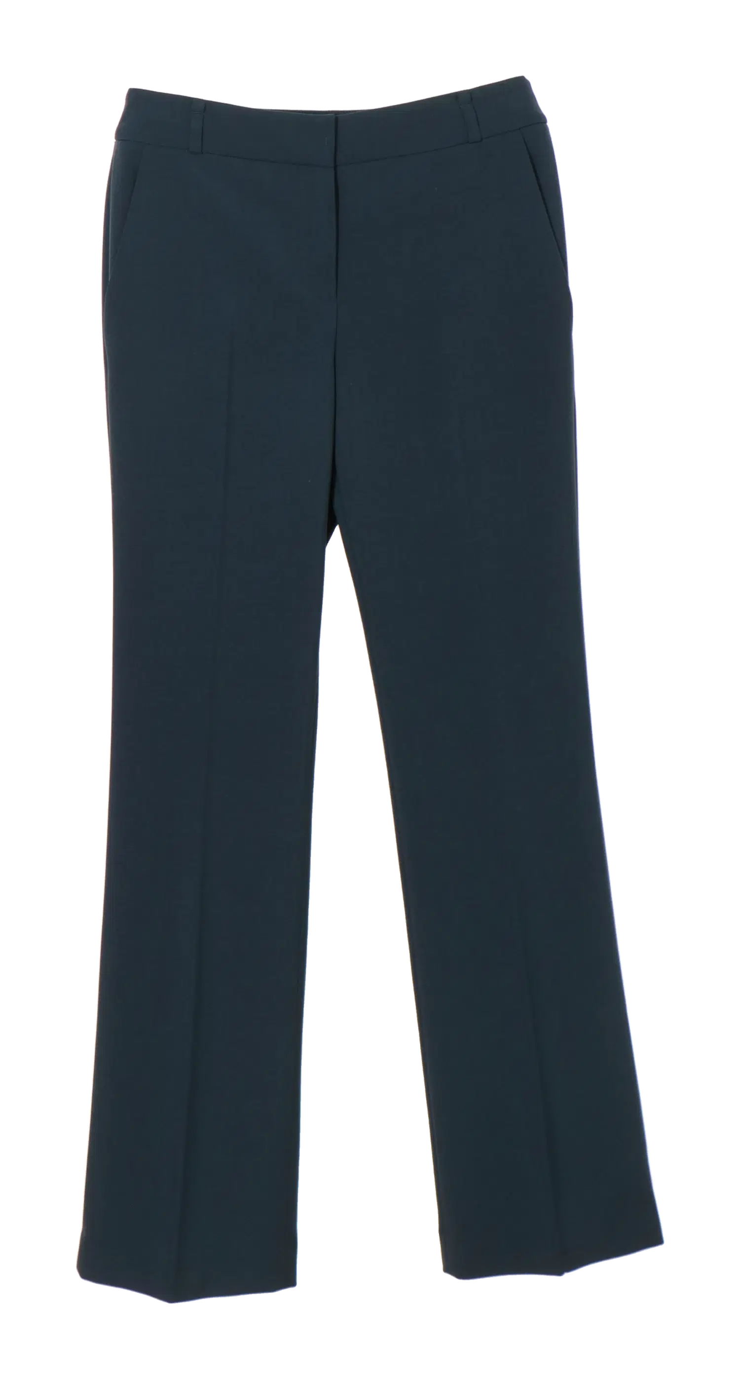 지고트 슬랙스 1