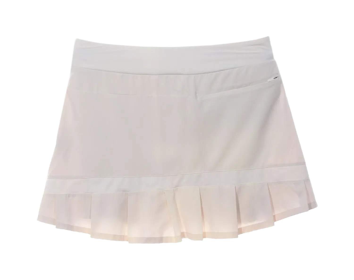 나이키 치마바지 2