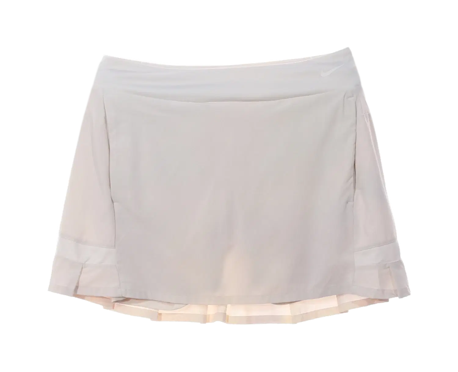 나이키 치마바지 1