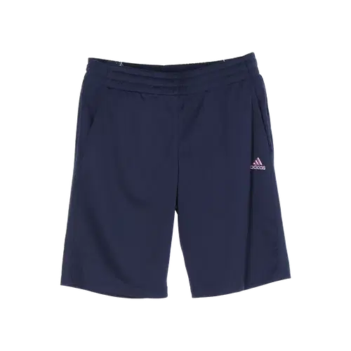 아디다스 반바지