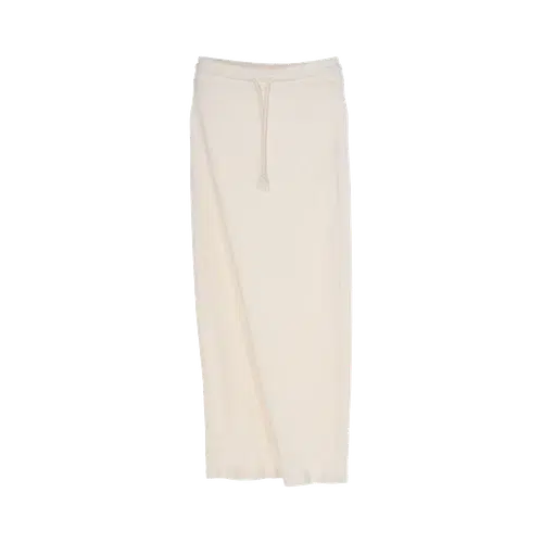 자라 롱스커트