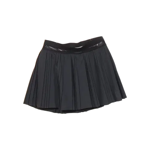 나이키 치마바지