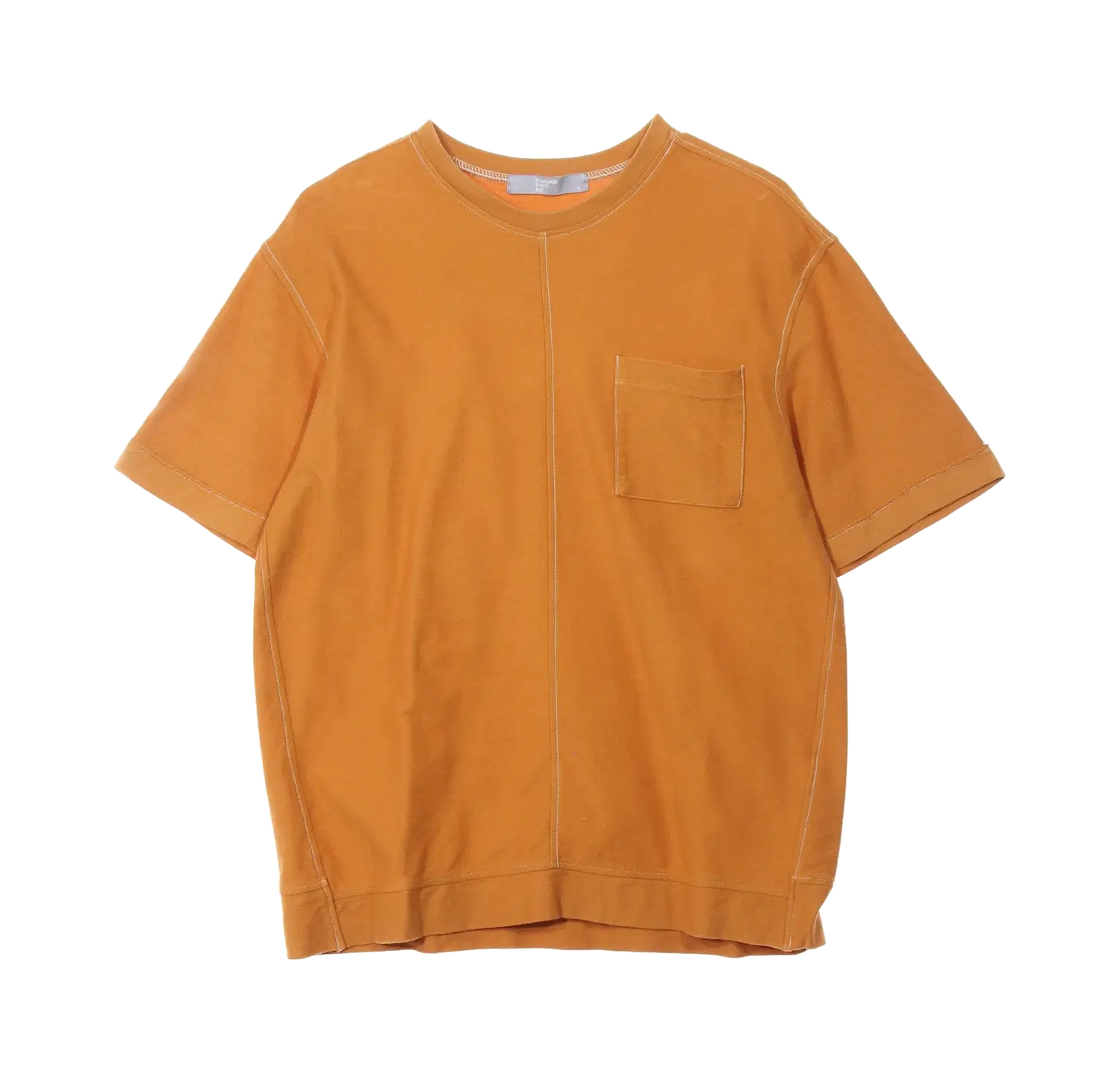 에잇세컨즈 반팔티셔츠 1