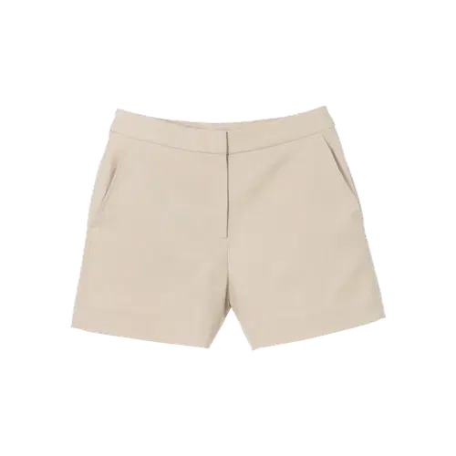 에잇세컨즈 반바지