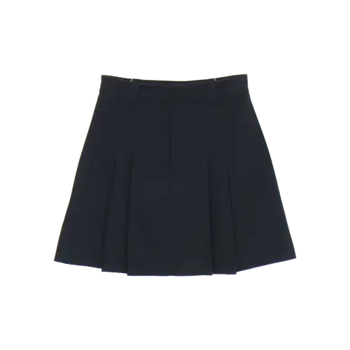 에잇세컨즈 미니스커트