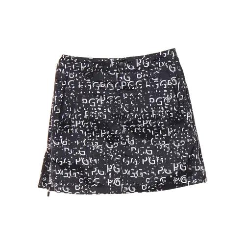 파리게이츠 미니스커트