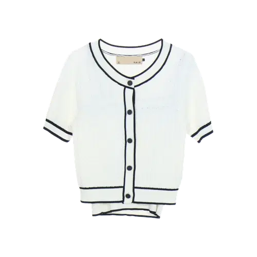 나인 기타 세트