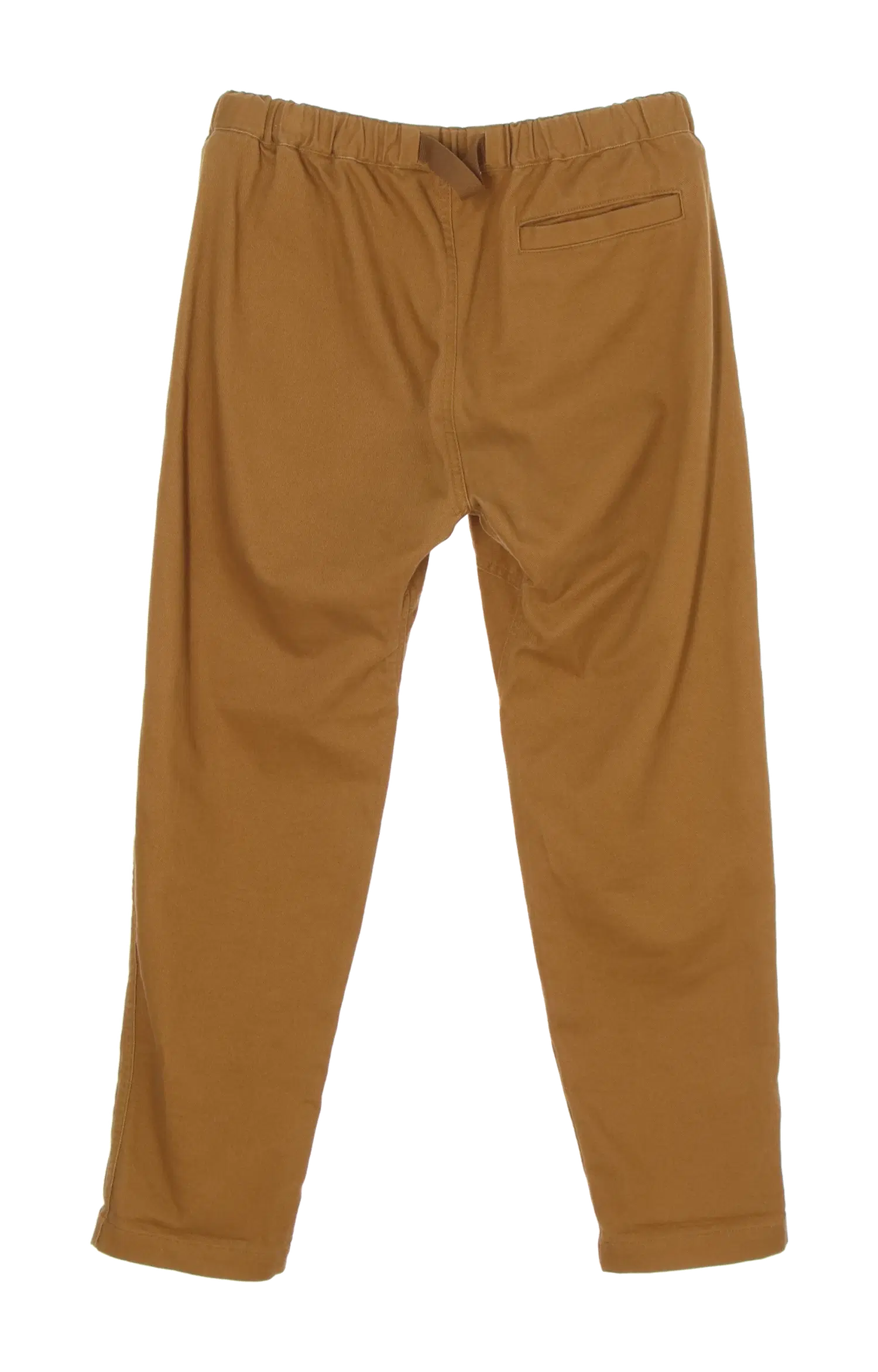 유니클로 유 캐주얼팬츠 2