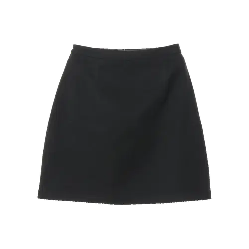 나인 미니스커트