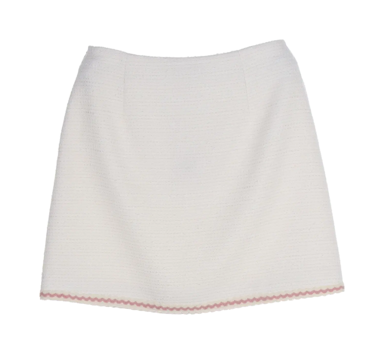 쟈니헤잇재즈 미니스커트 2