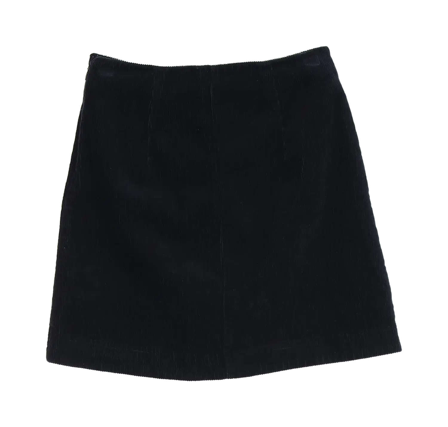 에잇세컨즈 미니스커트 2