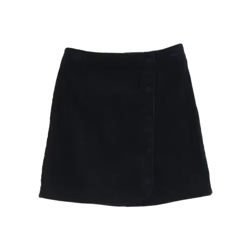 에잇세컨즈 미니스커트