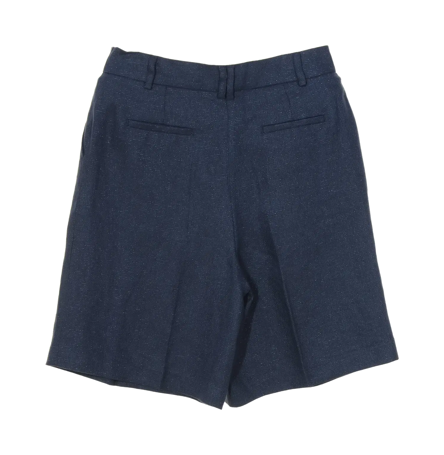 3.1 필립 림 반바지 2