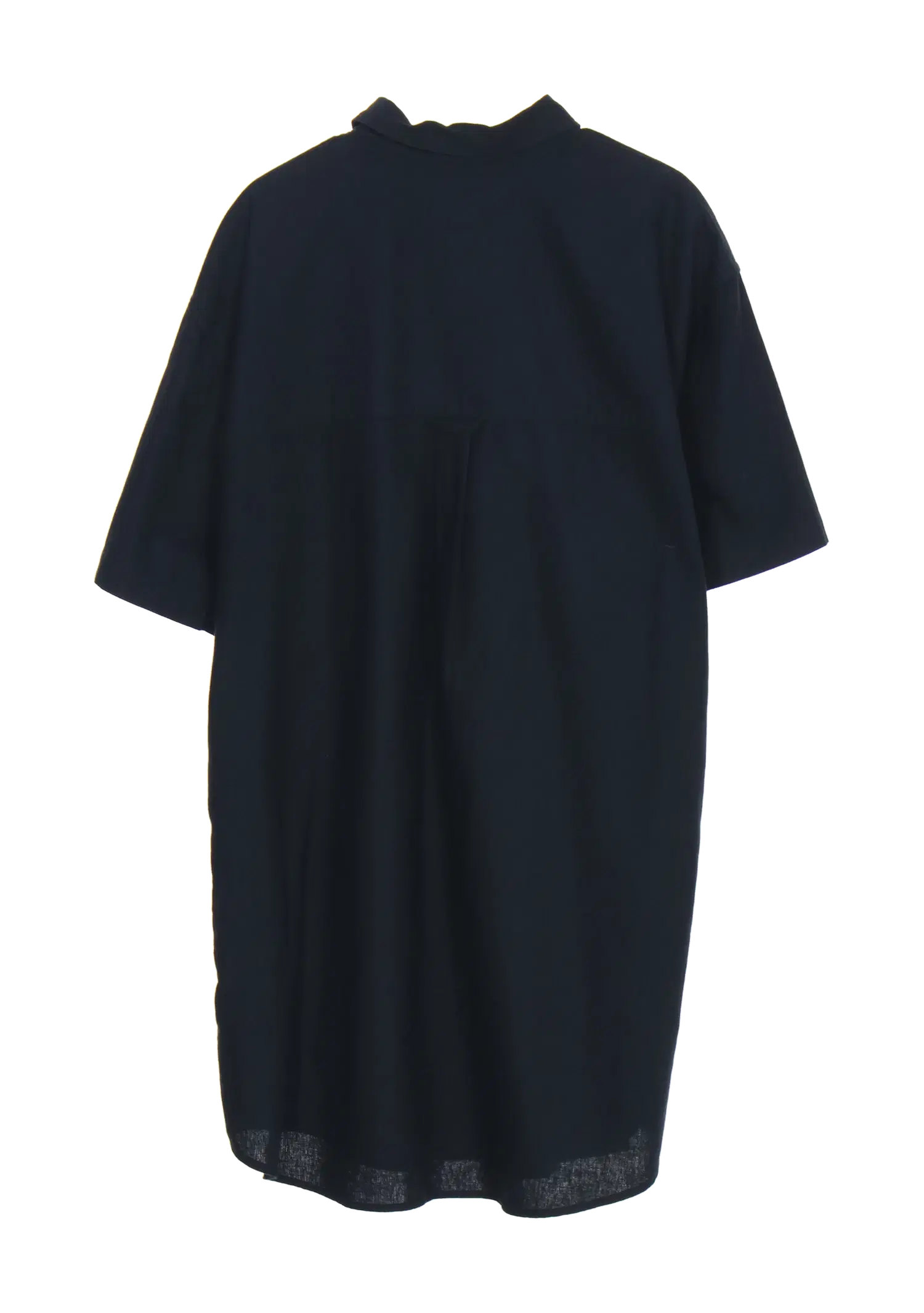 타미 진스 미디원피스 2