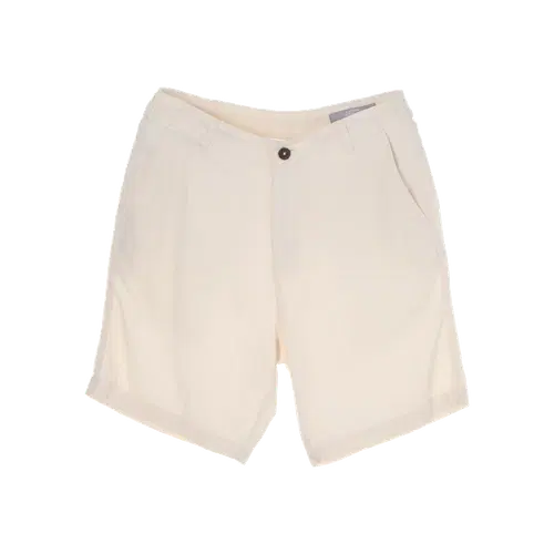 에잇세컨즈 반바지