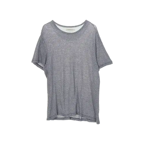 시리즈 반팔티셔츠