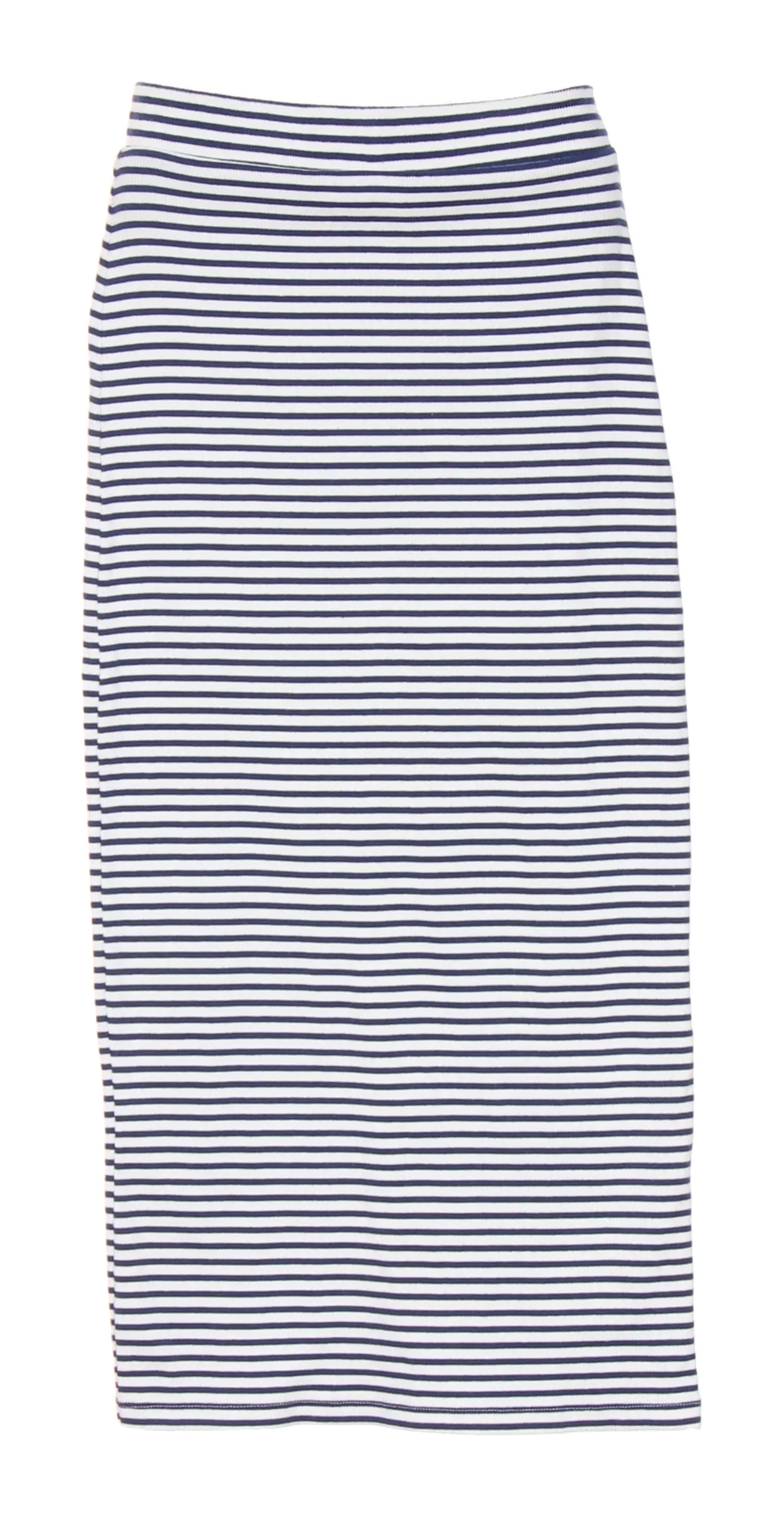 자라 롱스커트 1