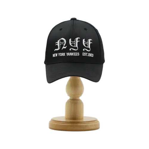 엠엘비 볼캡