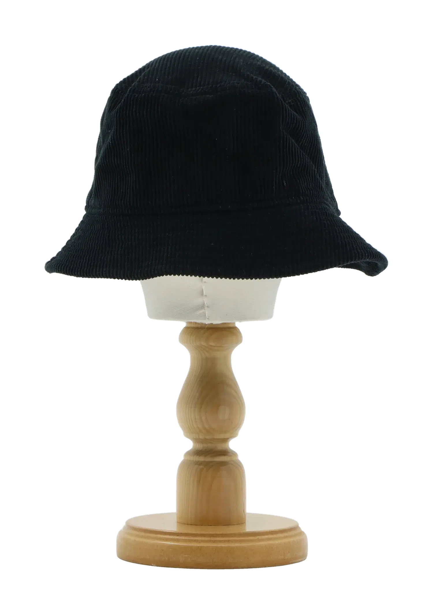 나이키 버킷햇 2