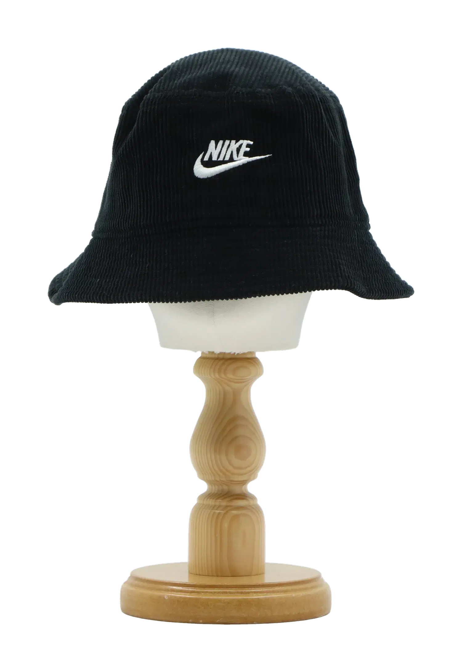 나이키 버킷햇 1