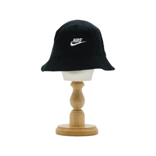나이키 버킷햇