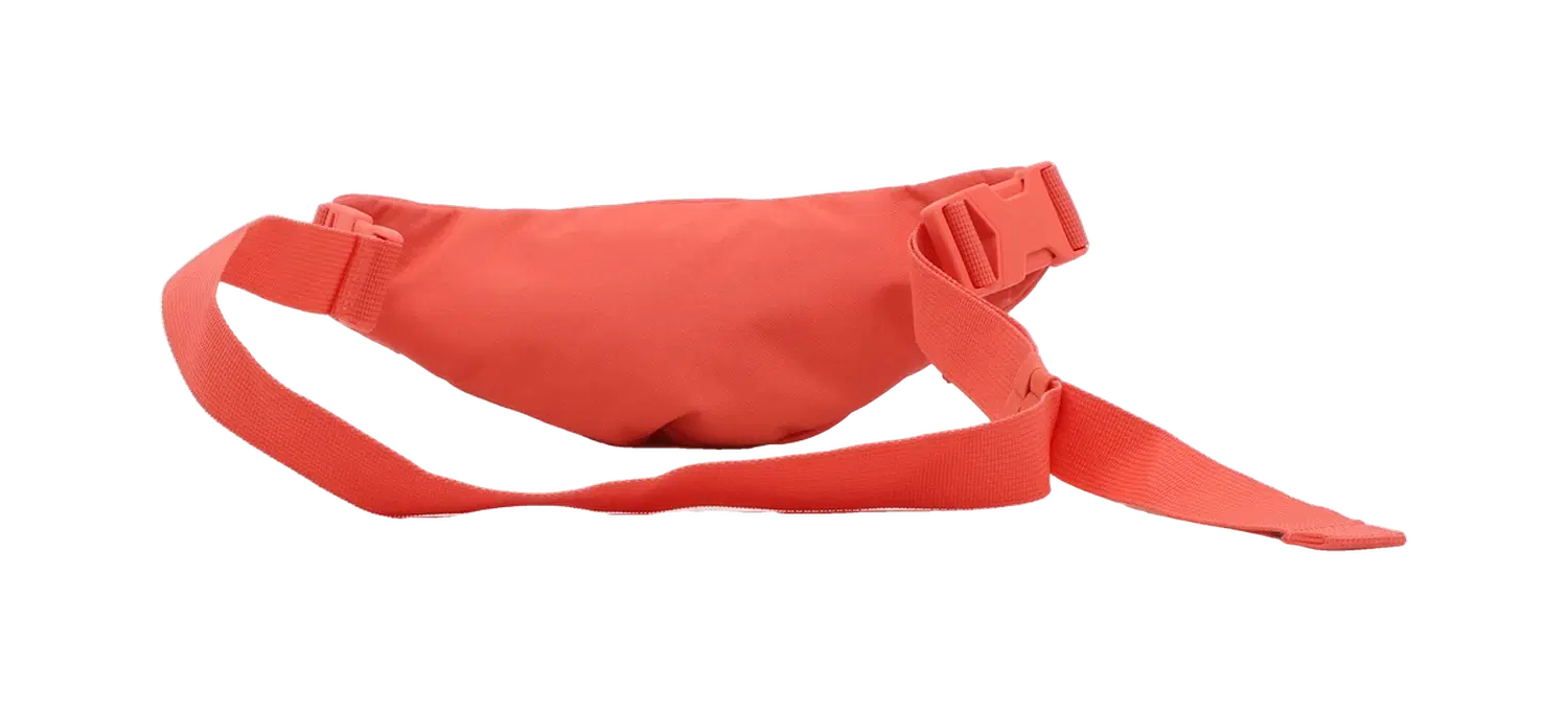 나이키 파우치 2