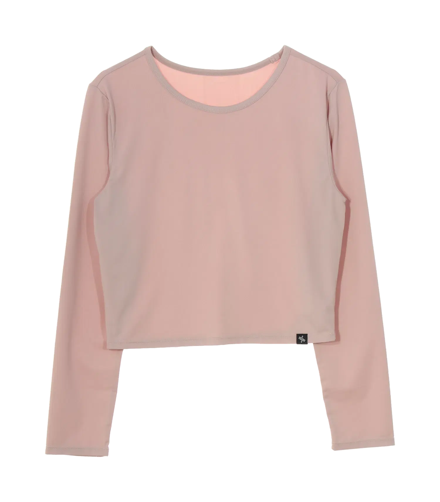젝시믹스 긴팔티셔츠 1