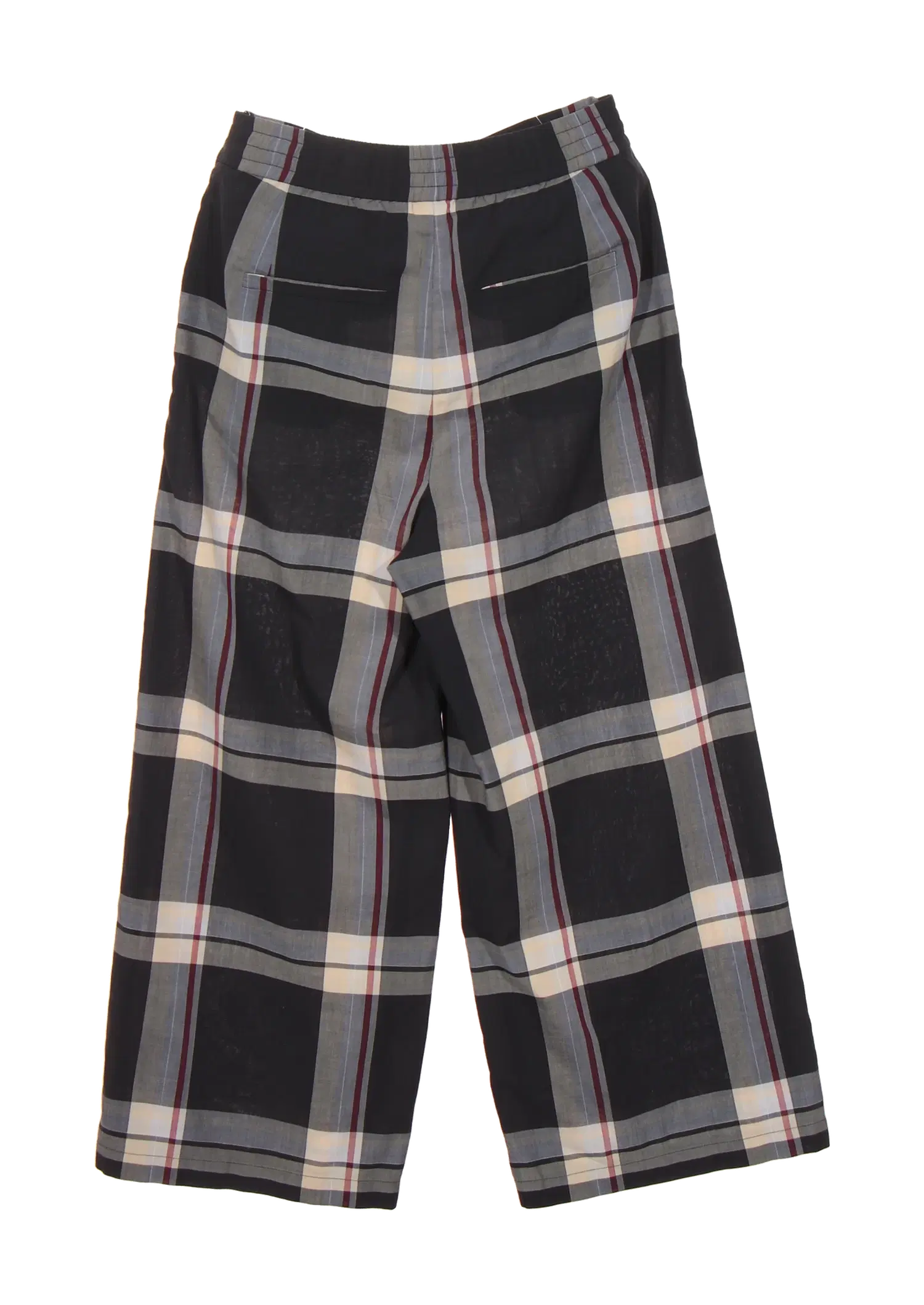 쥬시쥬디 캐주얼팬츠 2