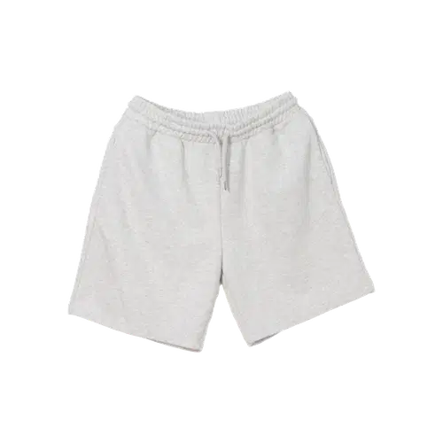 스파오 반바지