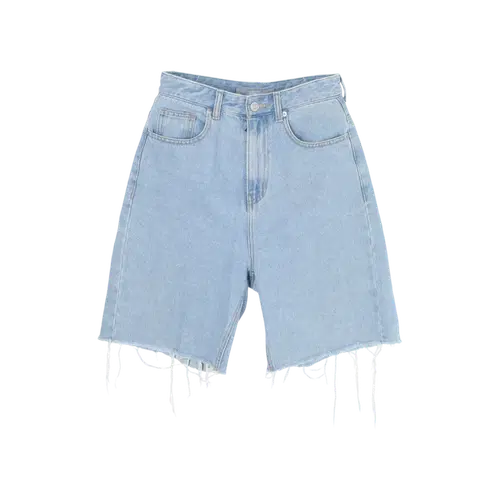 에잇세컨즈 반바지