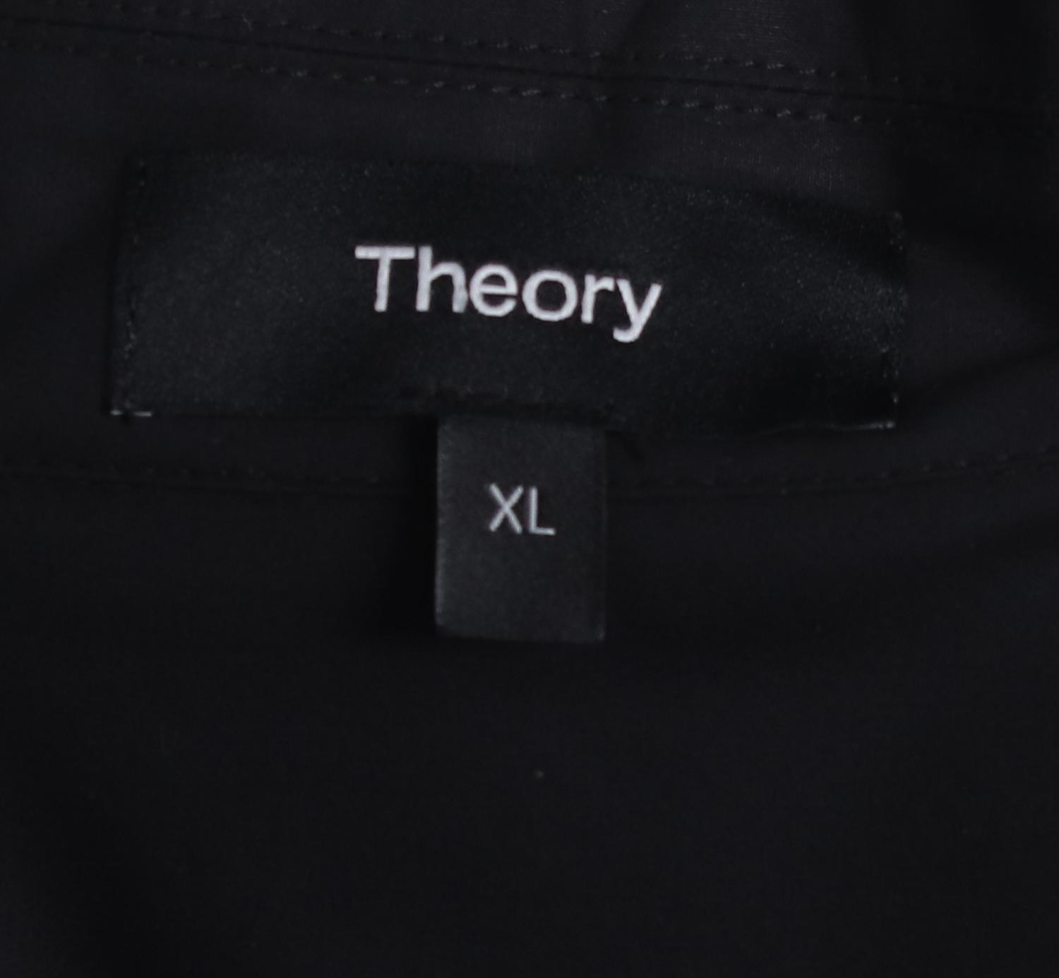 띠어리 싱글재킷 3