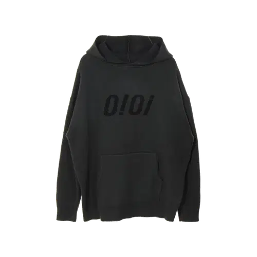 5252 바이 오아이오아이 후드티