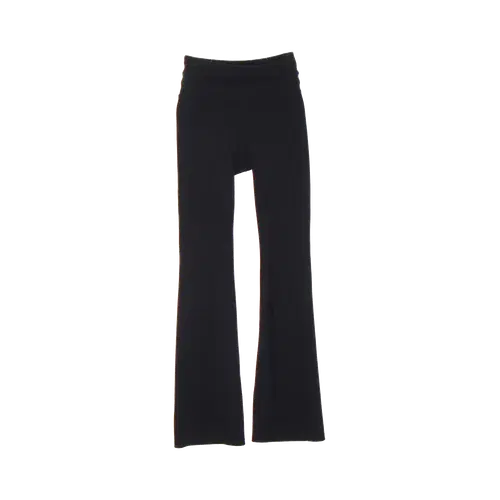 안다르 레깅스