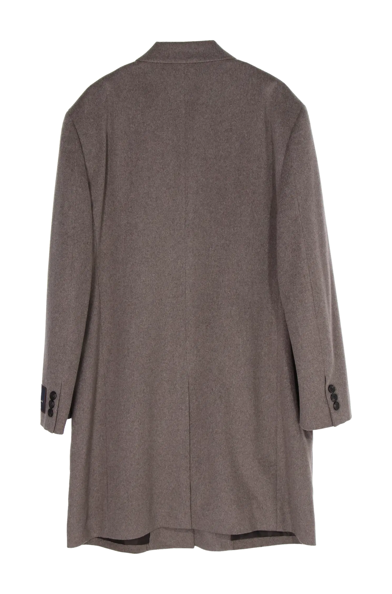 앤드지 싱글코트 2