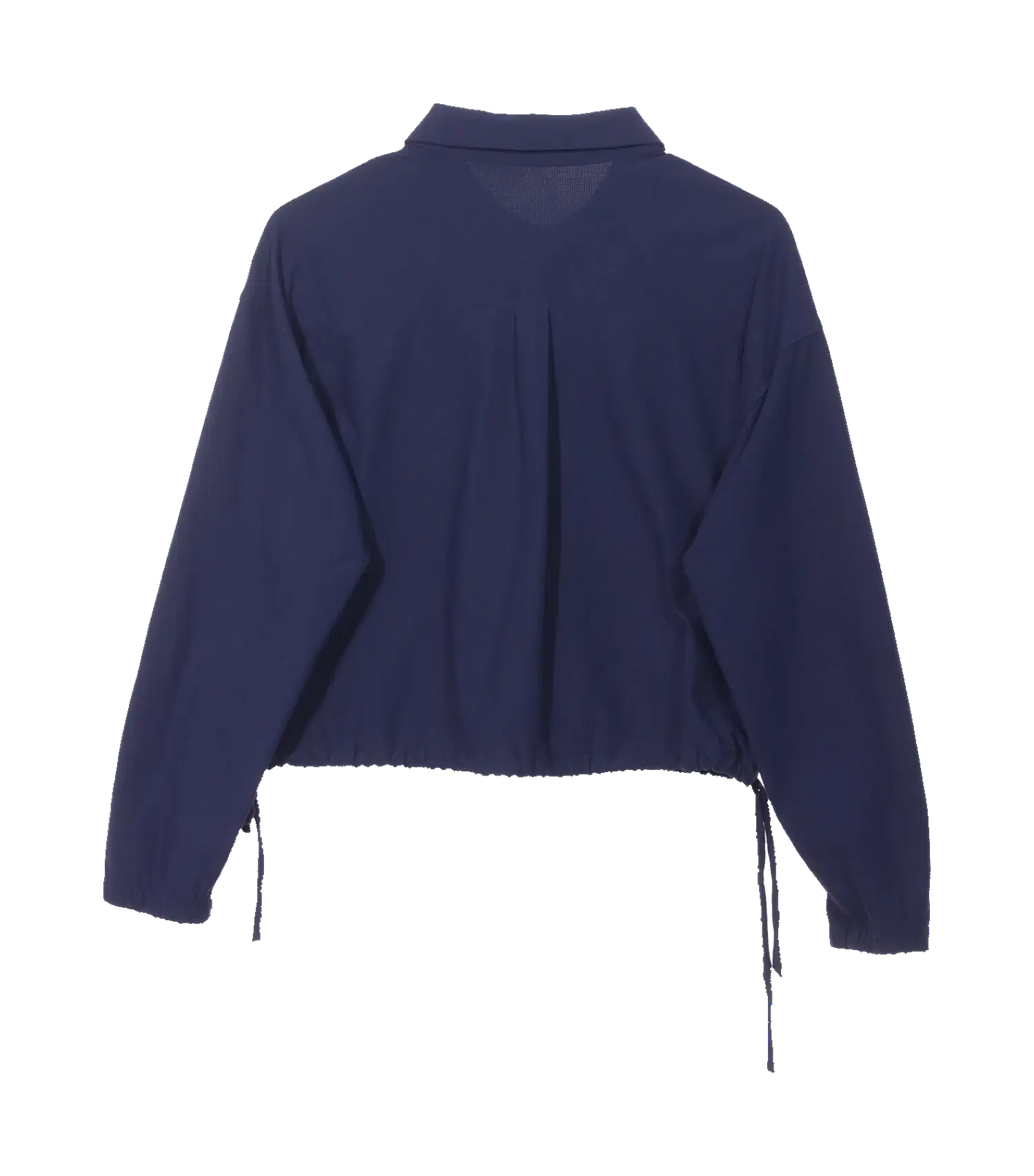 안다르 바람막이 2