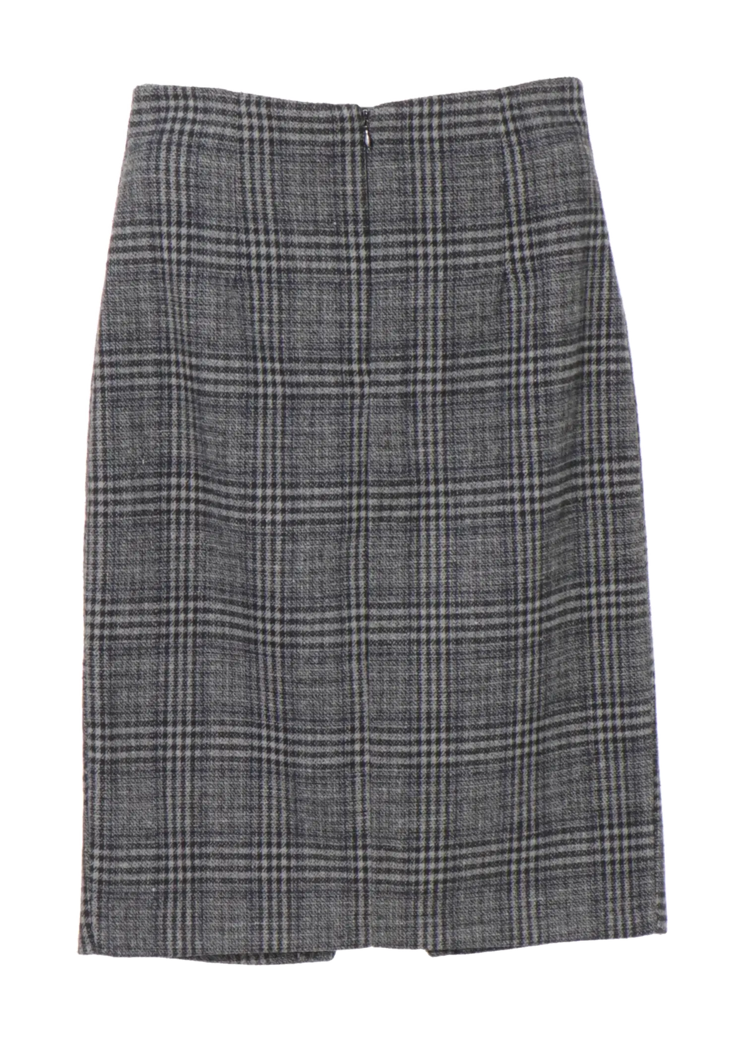 스파오 미디스커트 2
