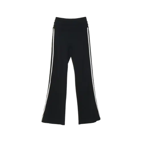 젝시믹스 트레이닝팬츠