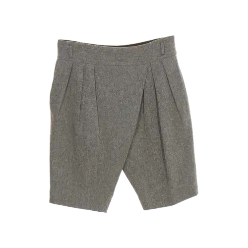 지방시 반바지