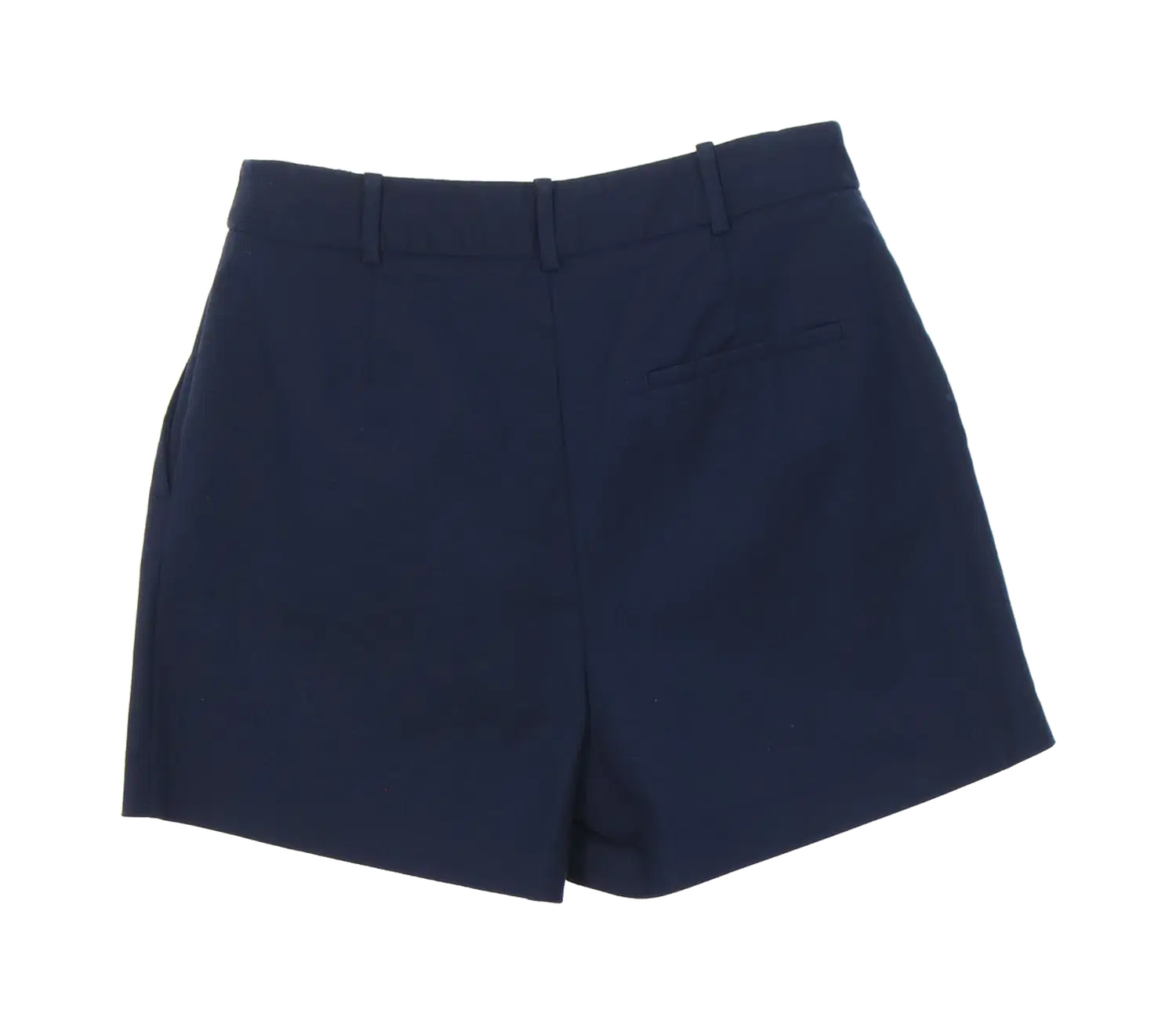 자라 반바지 2