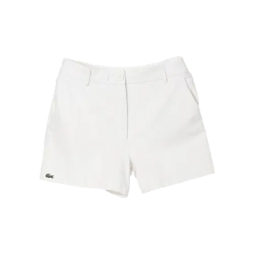 라코스테 반바지