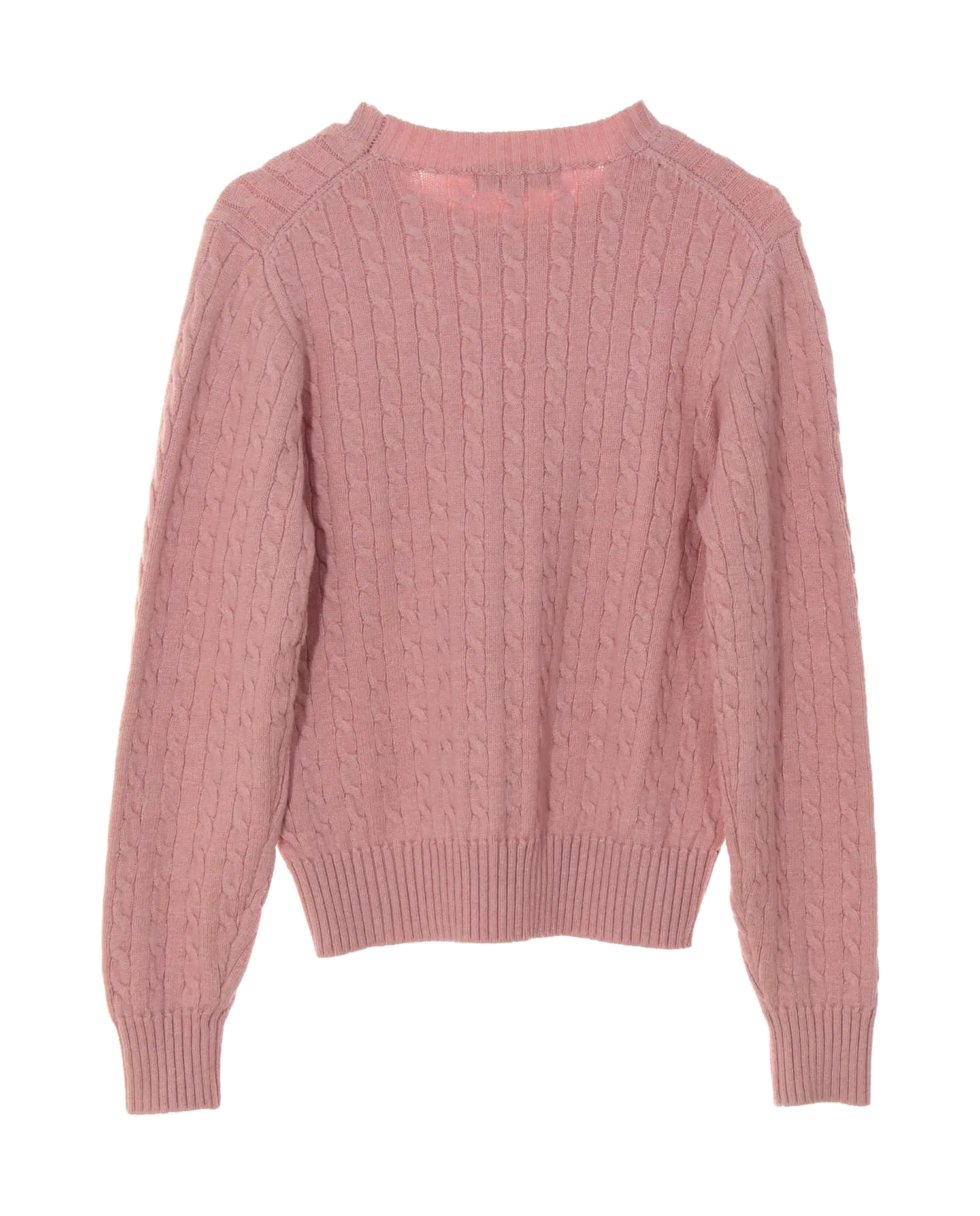 제너럴 아이디어 라운드니트 2