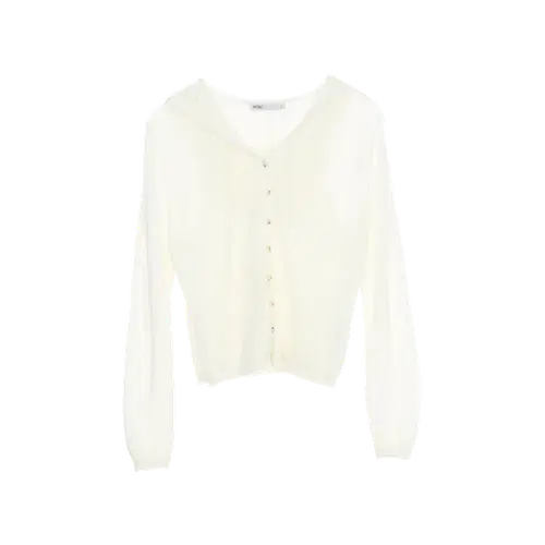 미쏘 칼라니트