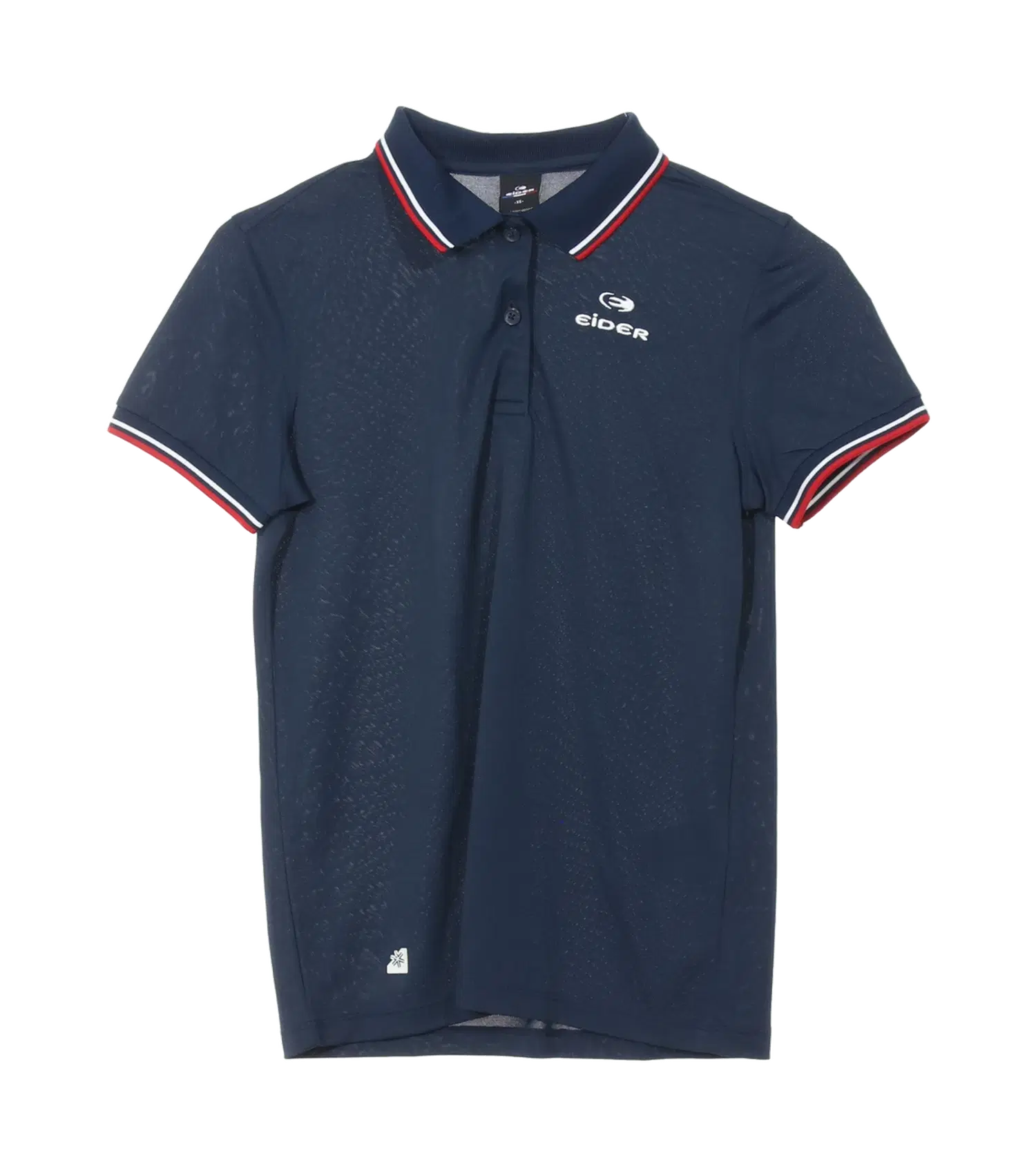 아이더 반팔티셔츠 1