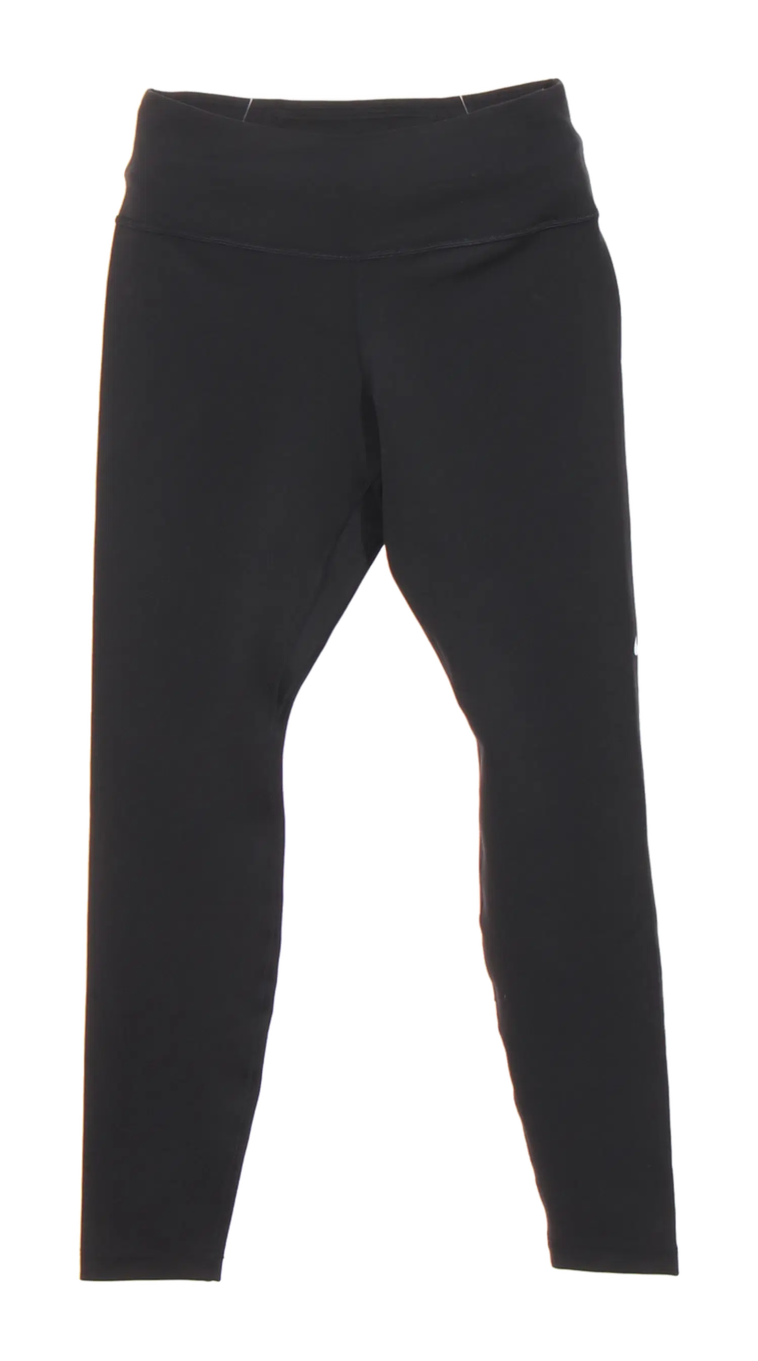 나이키 레깅스 1